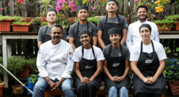 metaklisi_ergazomenwn